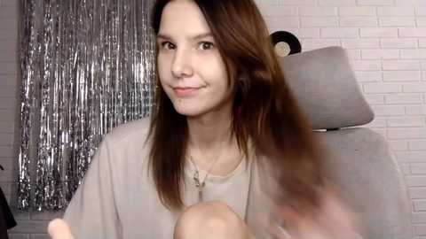 eugeneakright free recording from 2025-09-19 18:36:00