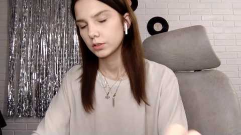 eugeneakright free recording from 2025-09-19 20:07:00