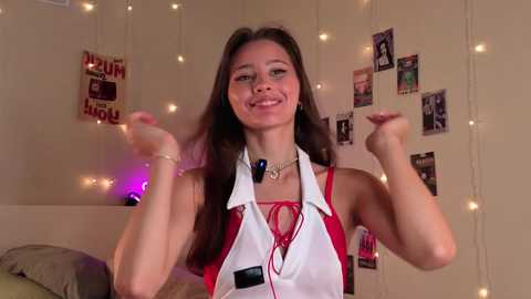 falinecrosthwaite free recording from 2025-09-19 19:04:00