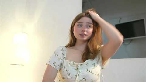 floret_joy free recording from 2025-09-19 15:40:00