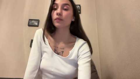 friend_foryou free recording from 