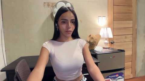 galileii free recording from 