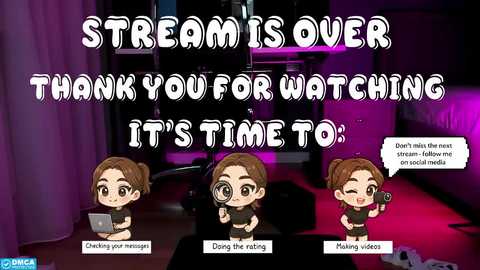 geeksparty free recording from 2025-09-19 03:30:00