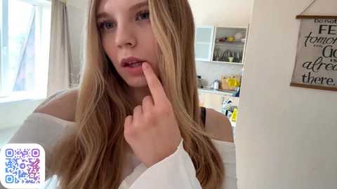 georgietiogangco free recording from 2025-09-19 10:58:00