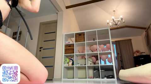 georgietiogangco free recording from 2025-09-19 15:30:00