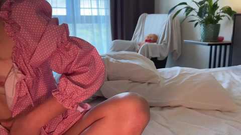 girl_next_door19 free recording from 2025-09-19 09:21:00