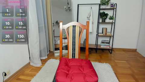 glossybabe_ free recording from 2025-09-19 15:43:00