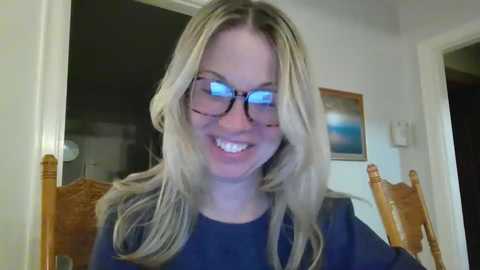 hfwilso free recording from 