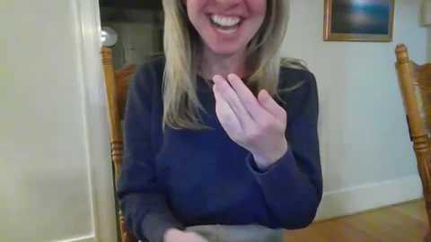 hfwilso free recording from 