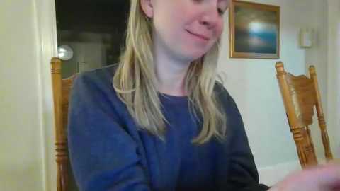 hfwilso free recording from 2025-09-19 05:07:00