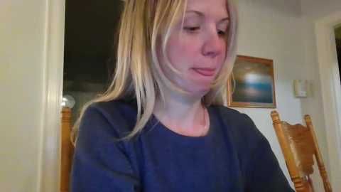 hfwilso free recording from 