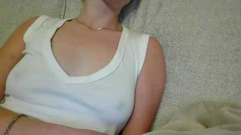 hfwilso free recording from 