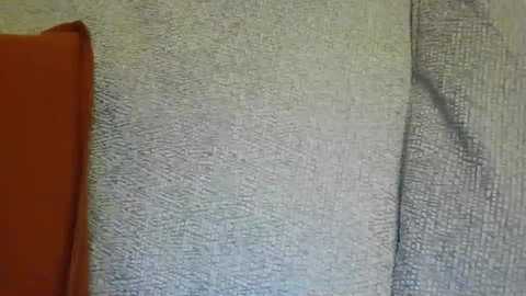 hfwilso free recording from 2025-09-19 07:22:00