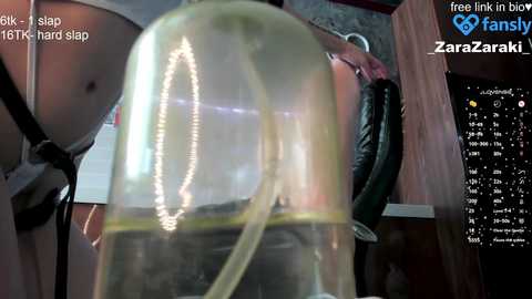 honey_pinkgreen free recording from 