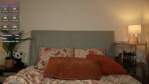 honeyyykate free recording from 