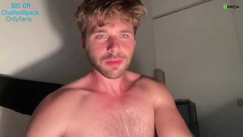 hot8pack01 free recording from 