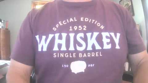 il_undercover free recording from 