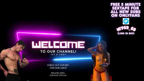 ivy69_9 free recording from 2025-09-19 13:02:00