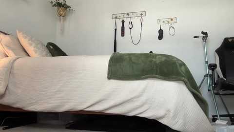 jadelove_ free recording from 2025-09-19 21:04:00