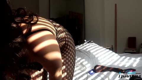 justbecauseiloveit free recording from 