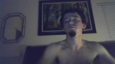 justphoenixxx free recording from 2025-09-19 09:35:00