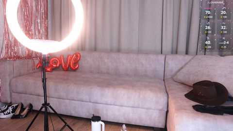 k_kimikooo free recording from 2025-09-19 08:32:00