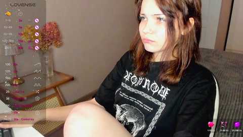 karen_jeff free recording from 