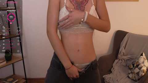 kelly_kelley free recording from 