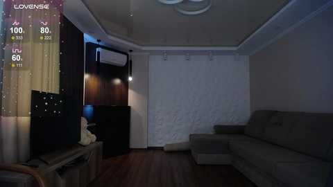 kerelai free recording from 2025-09-19 12:26:00