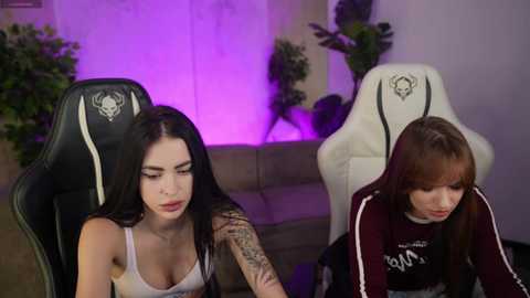 kira0541 free recording from 2025-09-19 12:08:00