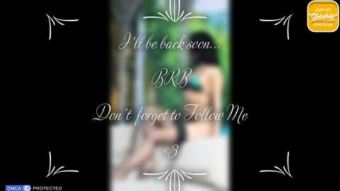 krisi_kiss free recording from 2025-09-19 10:38:00