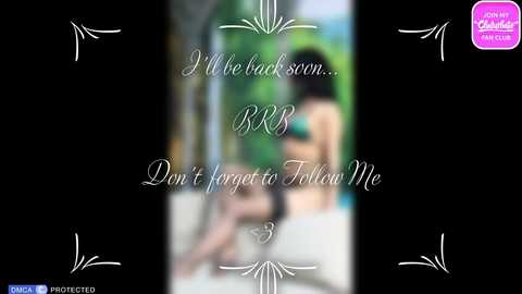 krisi_kiss free recording from 