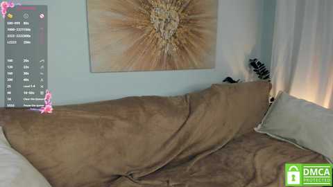 ksusenkisses free recording from 2025-09-19 15:34:00