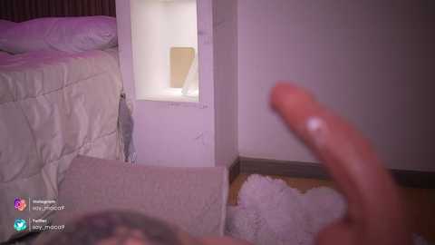 lilith_gray9 free recording from 