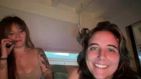 lill_daddysgirl free recording from 2025-09-19 01:49:00