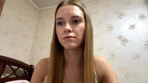 lindseysimco free recording from 2025-09-19 12:03:00