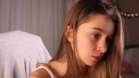 little_poetry free recording from 2025-09-19 15:02:00