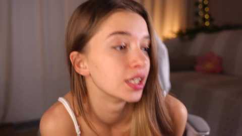 little_poetry free recording from 