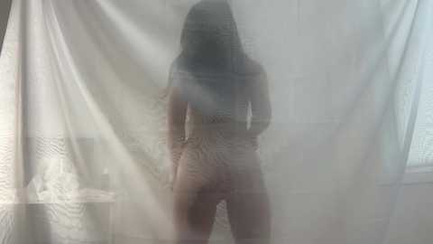 little_sunrice free recording from 2025-09-19 07:32:00