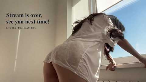 little_sunrice free recording from 2025-09-19 08:32:00