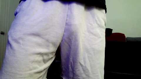 llcooljake69 free recording from 