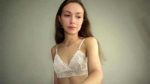 loriamarzinske free recording from 2025-09-19 04:09:00