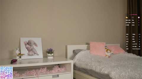 lornaelin free recording from 