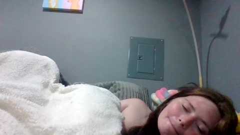 luckygirl96 free recording from 2025-09-19 03:54:00