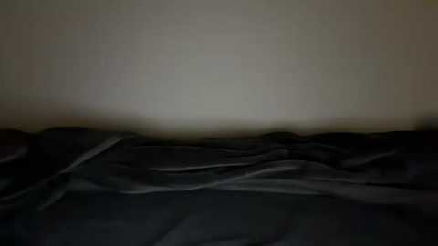 lushdawn free recording from 2025-09-19 20:23:00