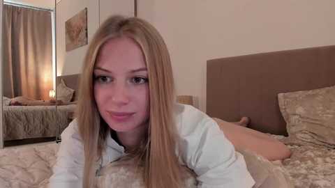 magic_couple13 free recording from 