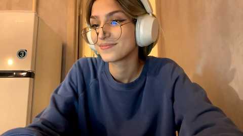 maryaliceprinn free recording from 2025-09-19 16:14:00