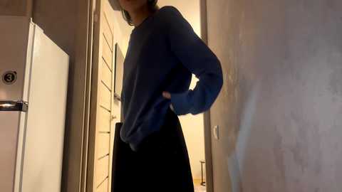 maryaliceprinn free recording from 2025-09-19 17:20:00