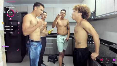 masters_sexx free recording from 2025-09-19 15:49:00