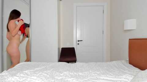 melon_mussy free recording from 2025-09-19 17:20:00